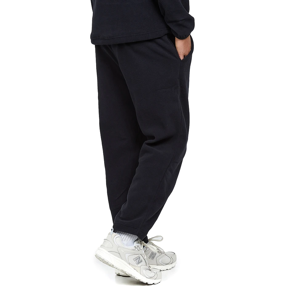 Snow Peak - Micro Fleece Pants