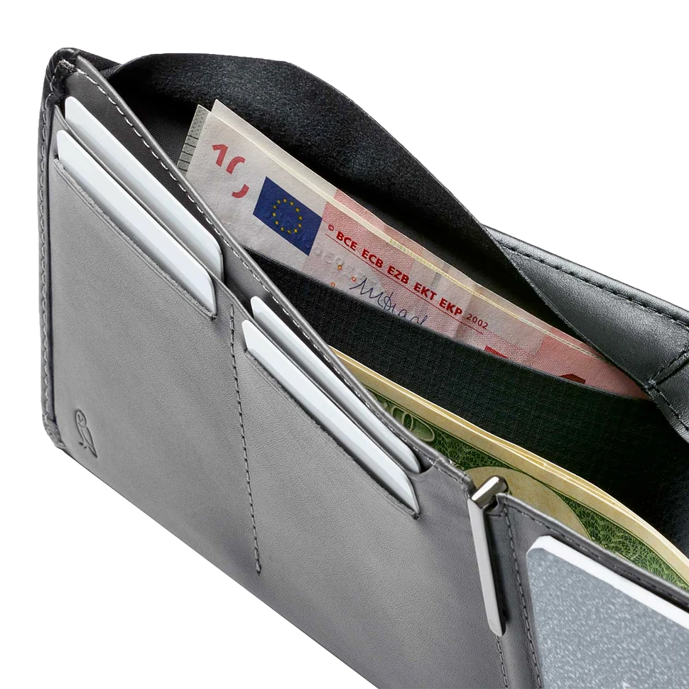 Bellroy - Travel Wallet