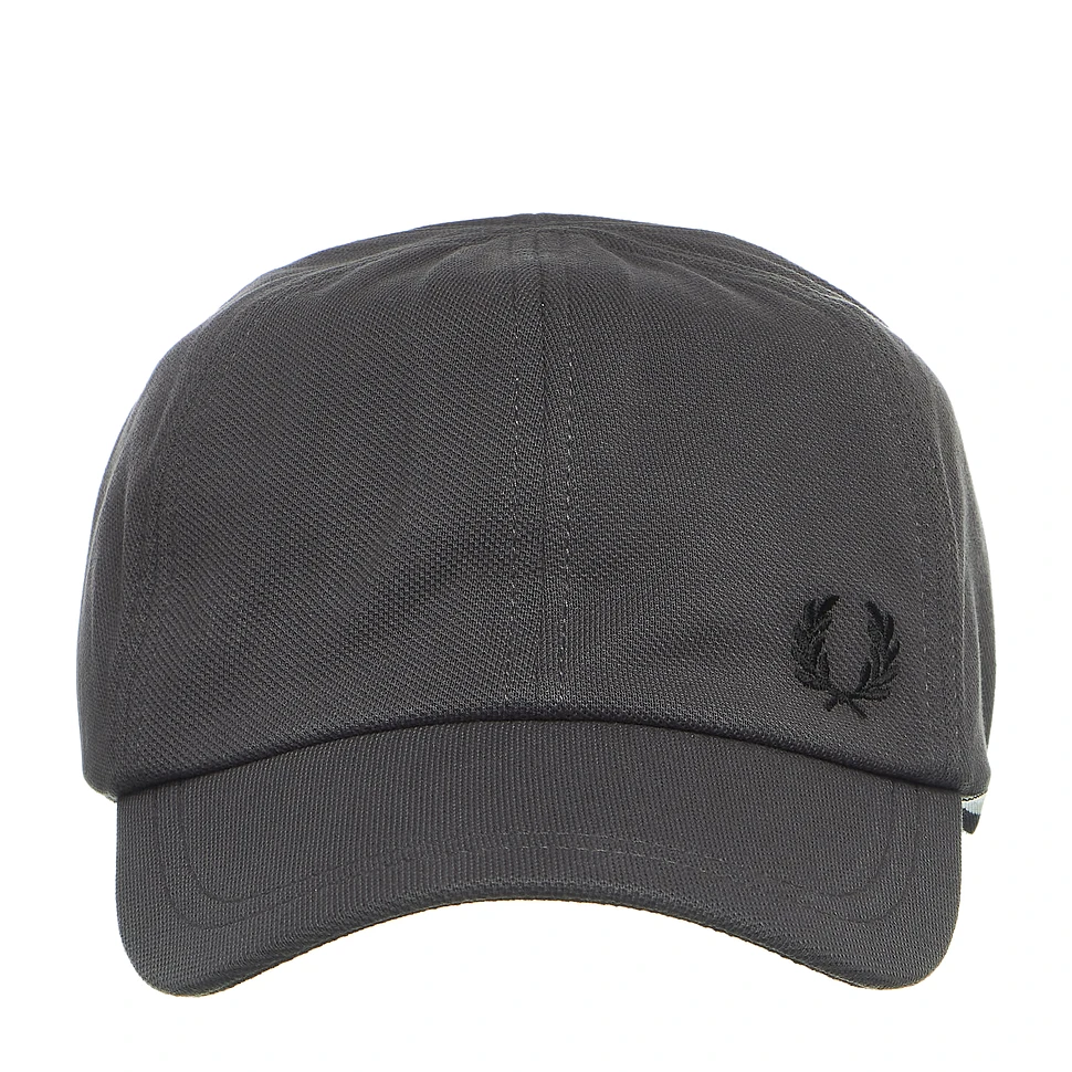 Fred Perry - Pique Classic Cap