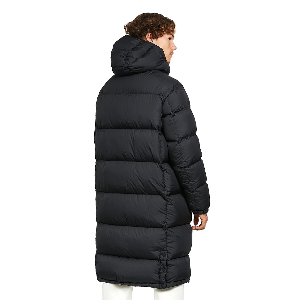 Polo Ralph Lauren - Recycled Polyester El Cap Parka