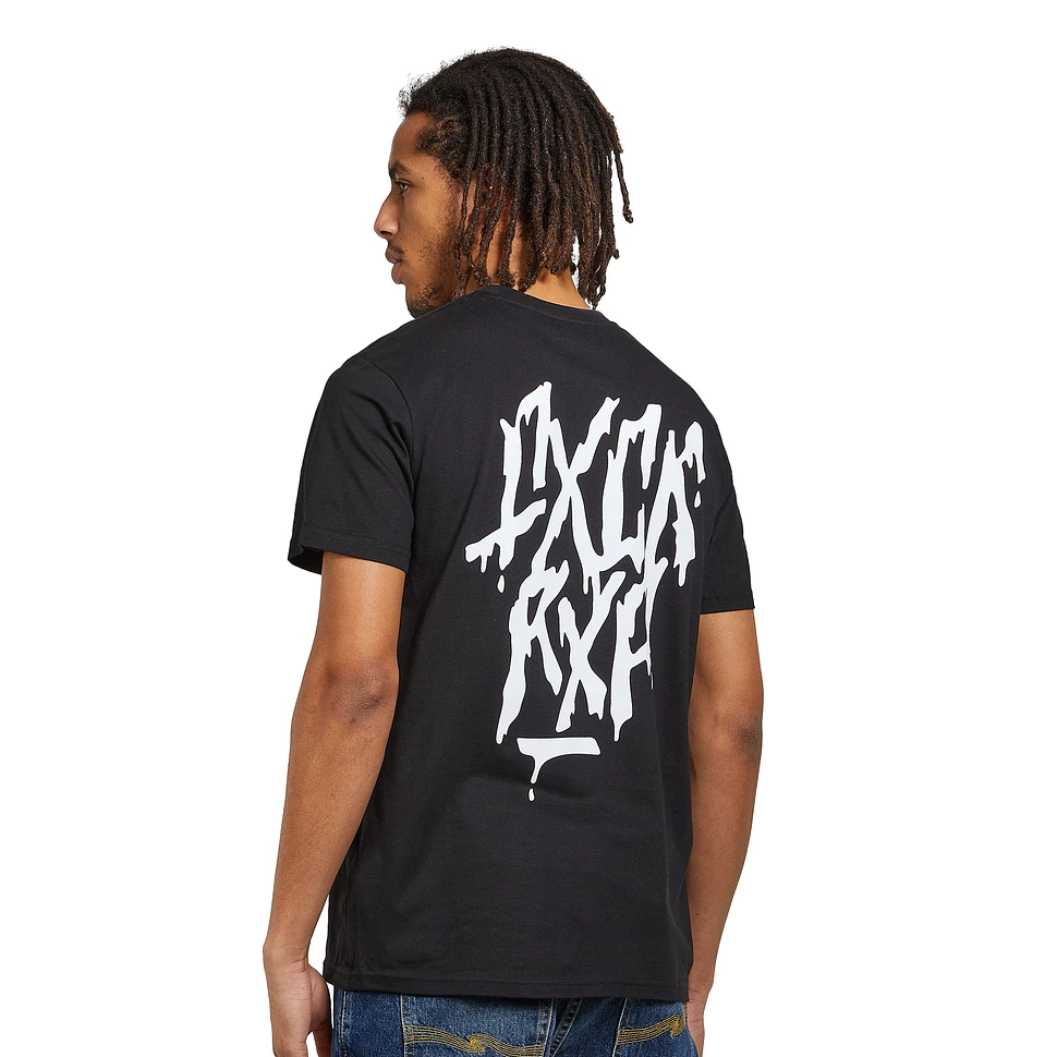 FXCK RXP - Logo T-Shirt