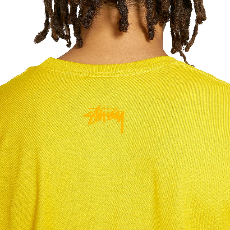 Stüssy - Serotonin Tee