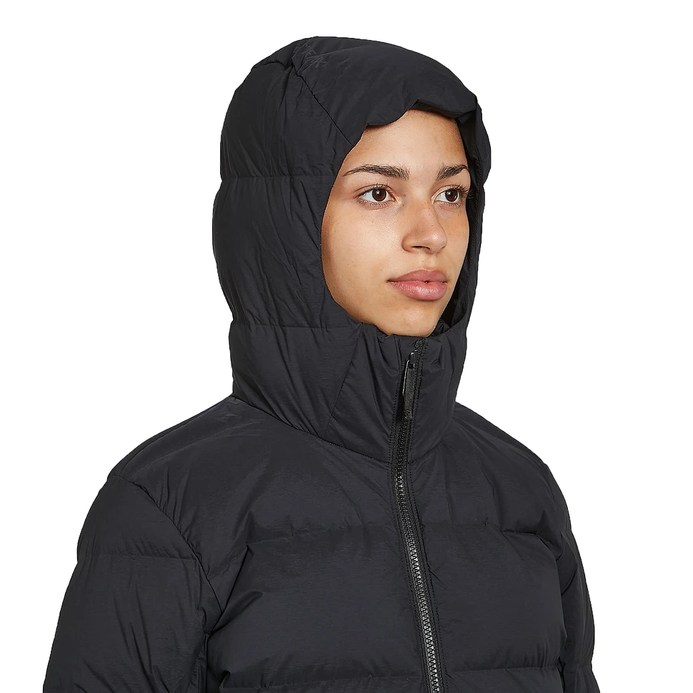 Arc'teryx - Prema Down Coat