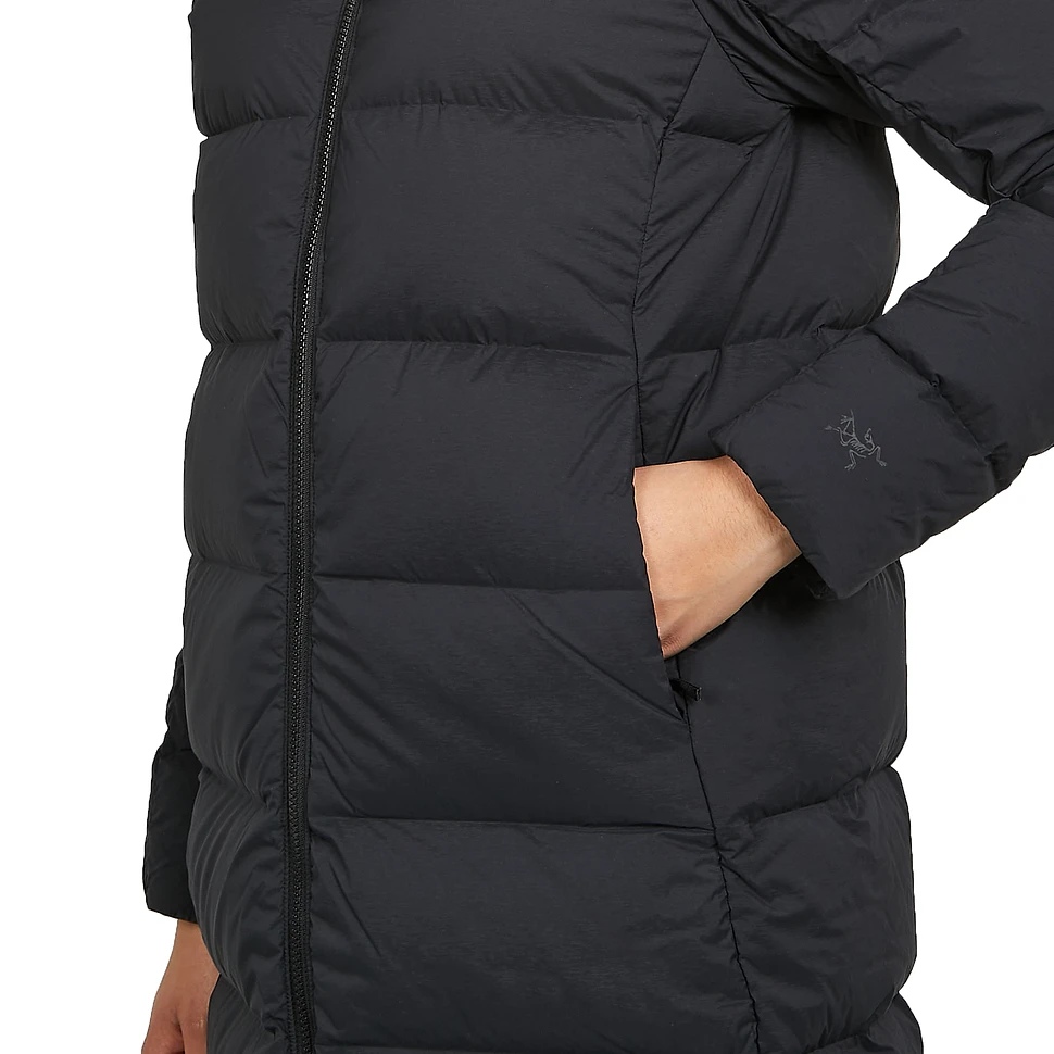 Arc'teryx - Prema Down Coat