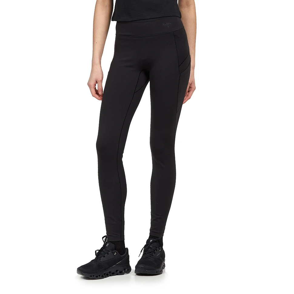 Arc'teryx - Delaney Legging