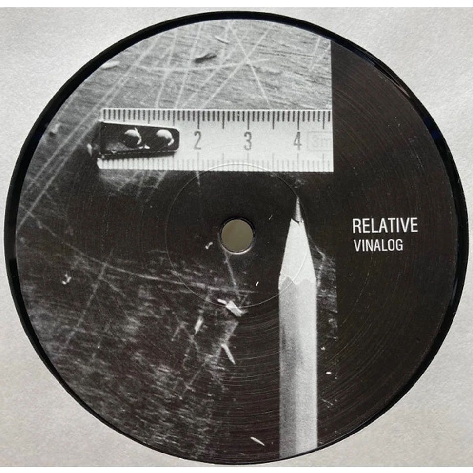 Vinalog - Relative 004