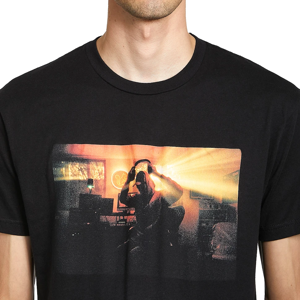 Evidence of Dilated Peoples - Studio T-Shirt