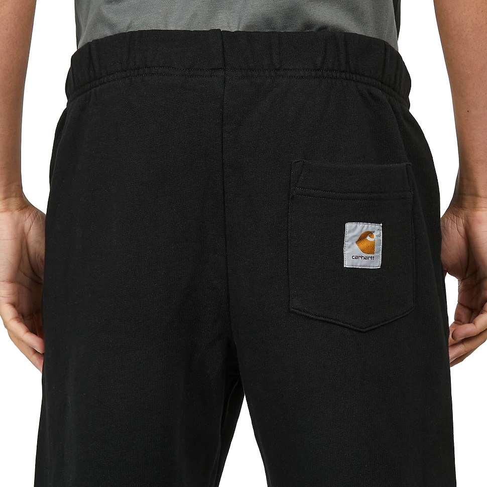 Carhartt WIP - Pocket Sweat Pant