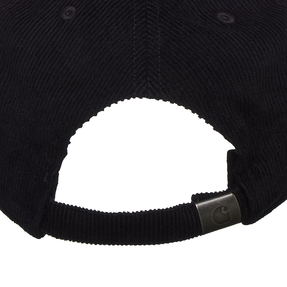 Carhartt WIP - Harlem Cap