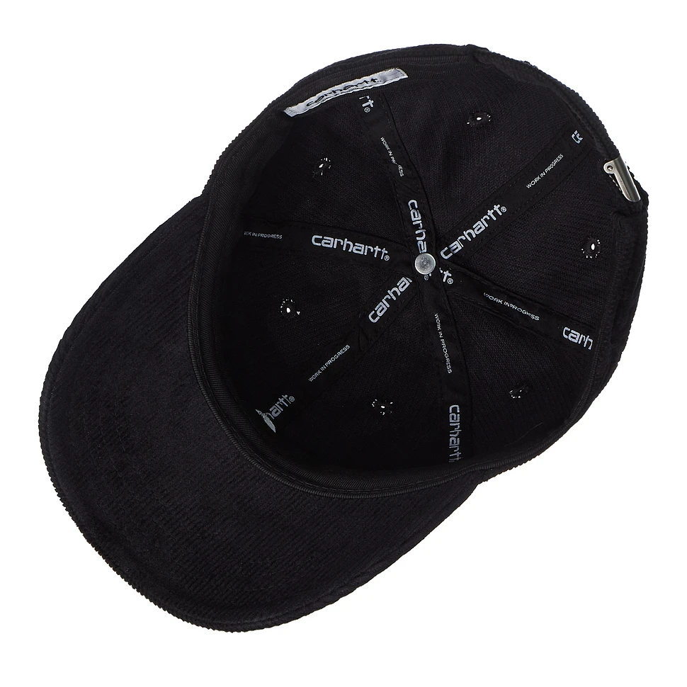 Carhartt WIP - Harlem Cap