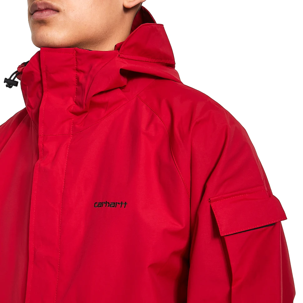Carhartt WIP - Prospector Jacket