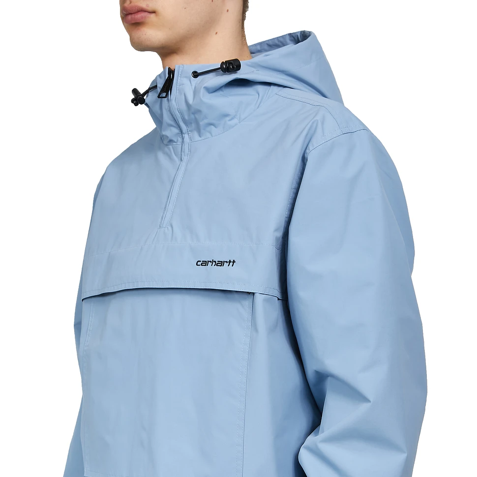 Carhartt WIP - Windbreaker Pullover