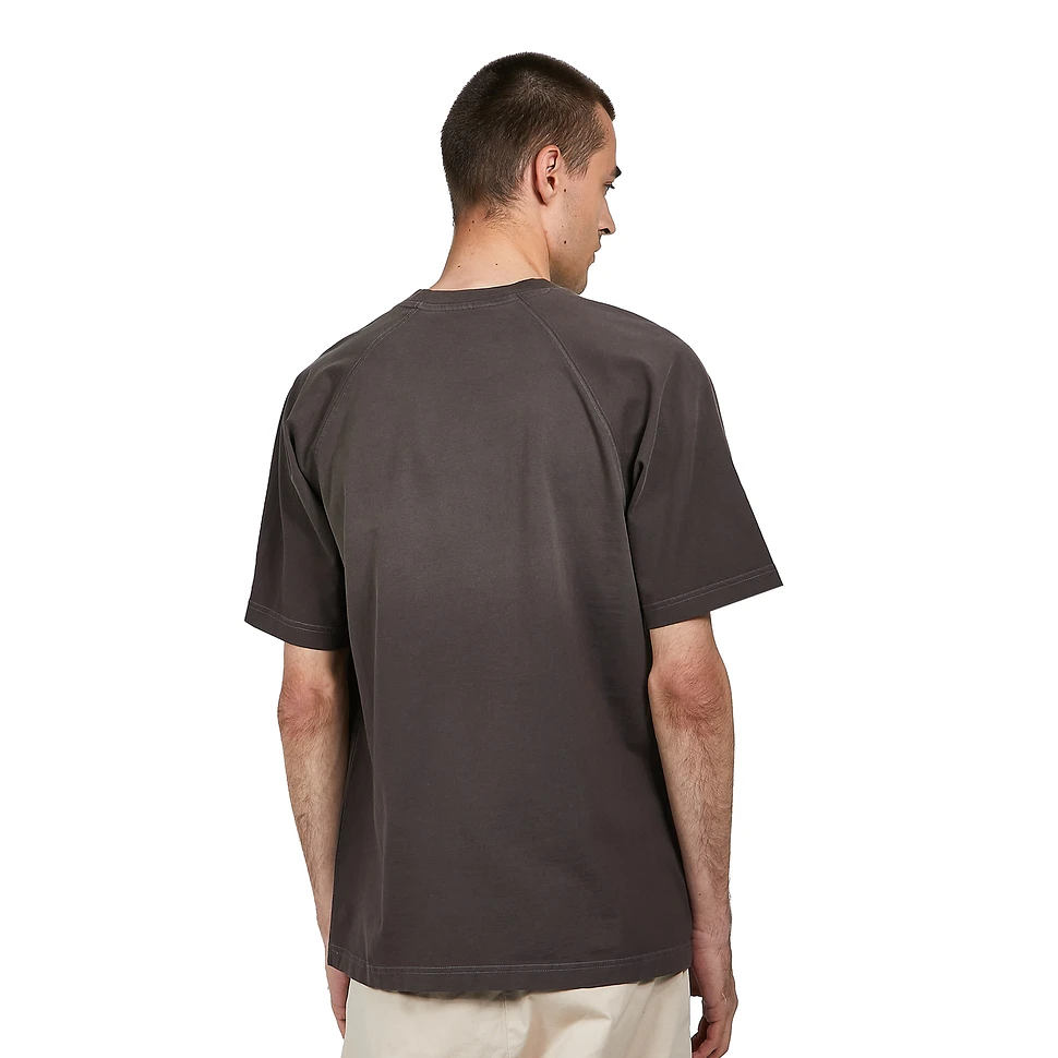 Carhartt WIP - S/S Sol T-Shirt
