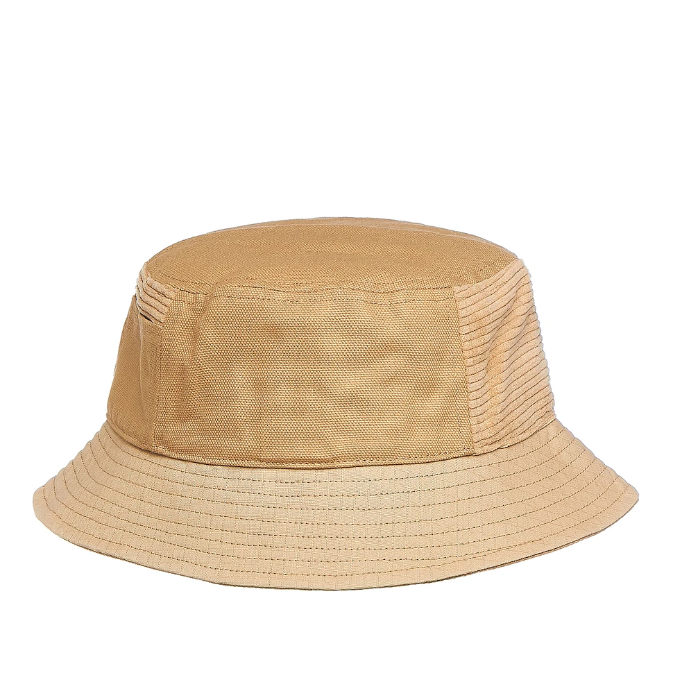 Carhartt WIP - Medley Bucket Hat