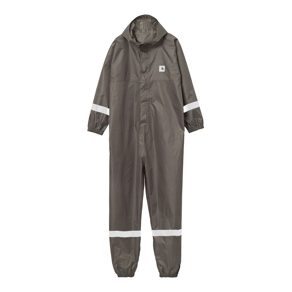 Carhartt WIP - Packable Rain Suit