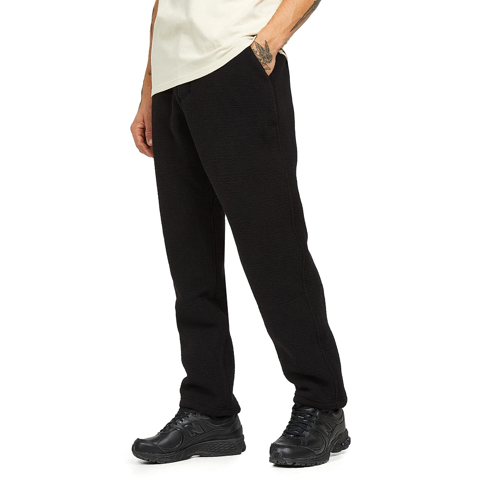 Gramicci - Boa Fleece Truck Pants