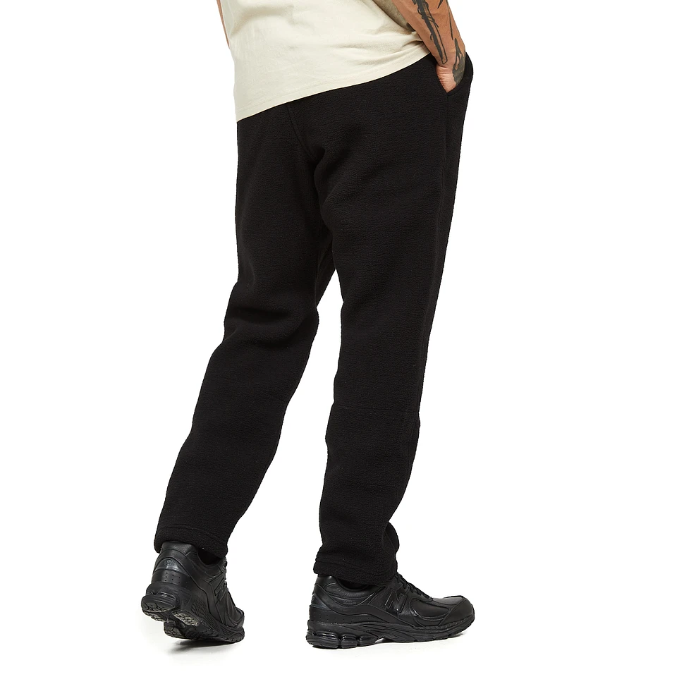 Gramicci - Boa Fleece Truck Pants