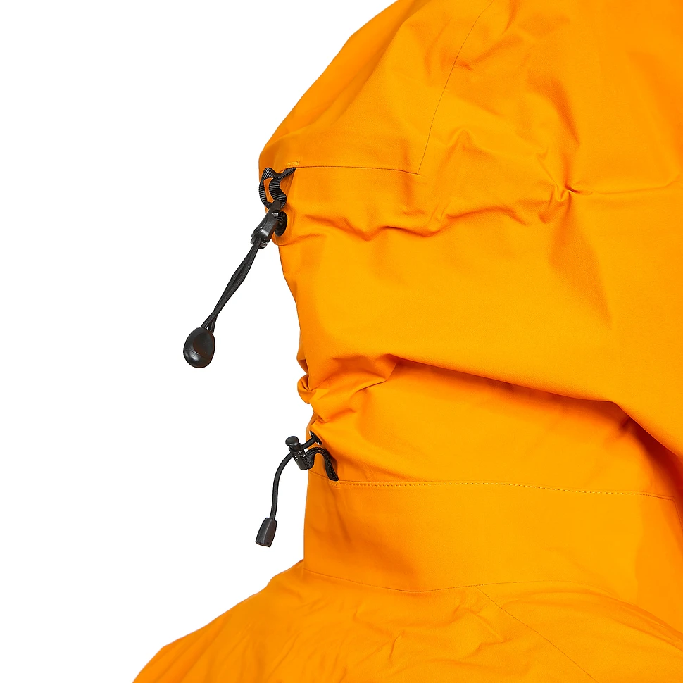 Arc'teryx - Beta Ar Jacket