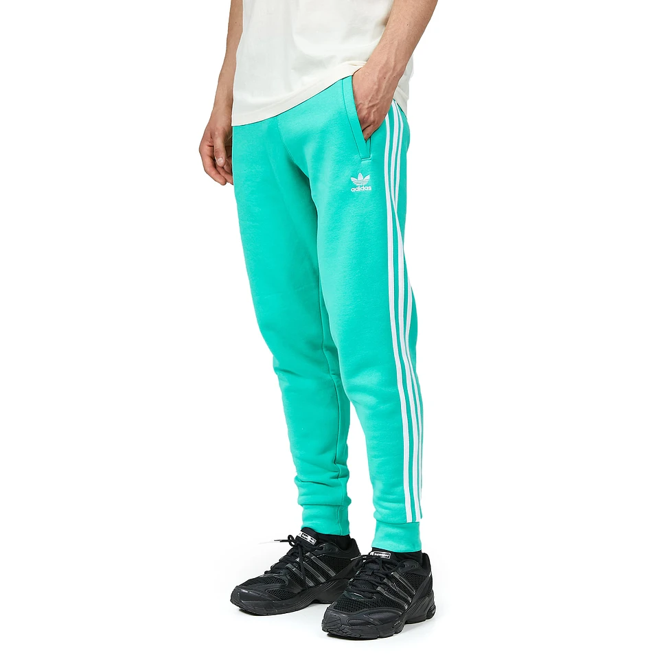 adidas - 3-Stripes Pant