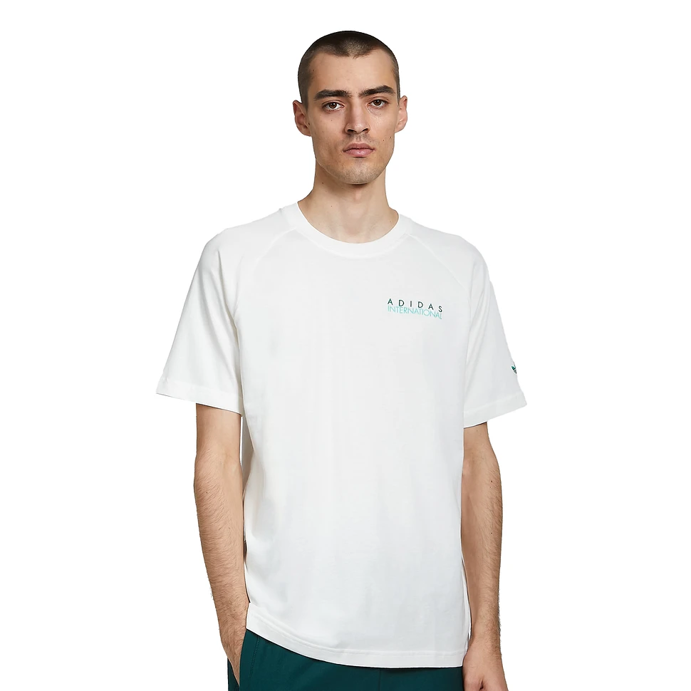 adidas - Sports Club Tee