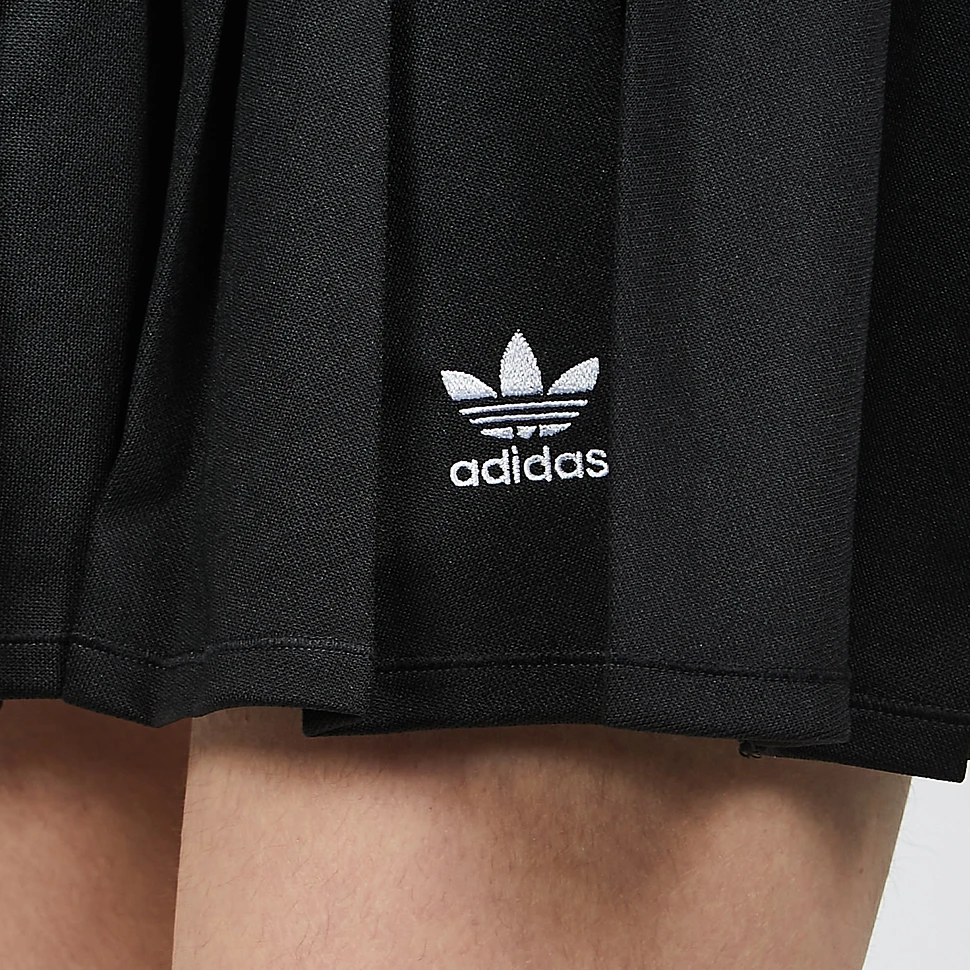 adidas - Adicolor Classics Tennis Skirt