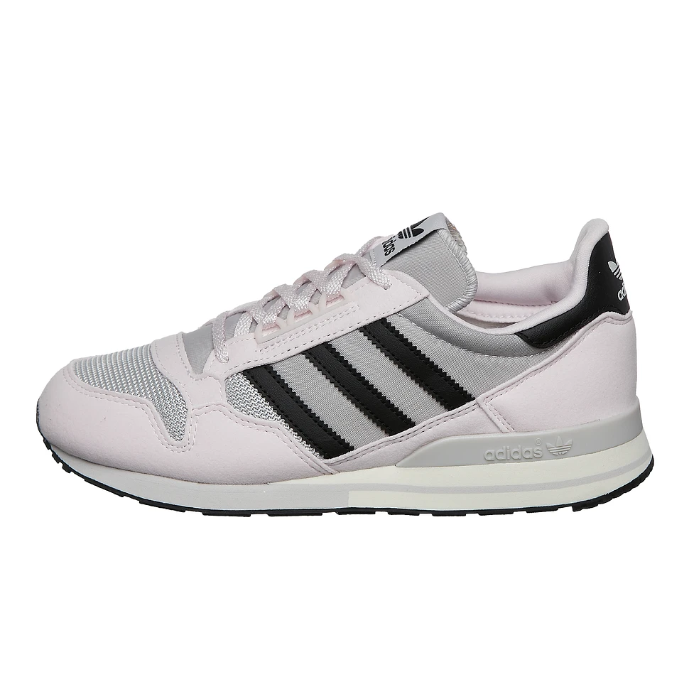 adidas - ZX 500 W