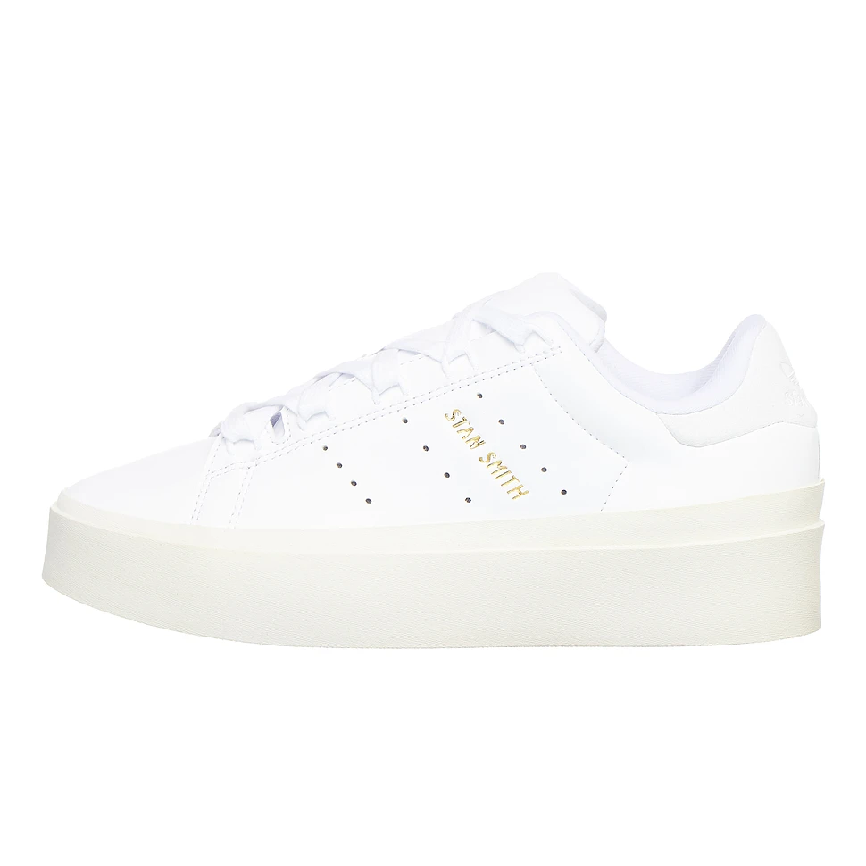 adidas - Stan Smith Bonega W