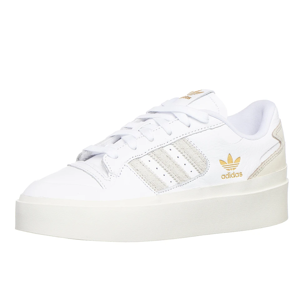 adidas - Forum Bonega W