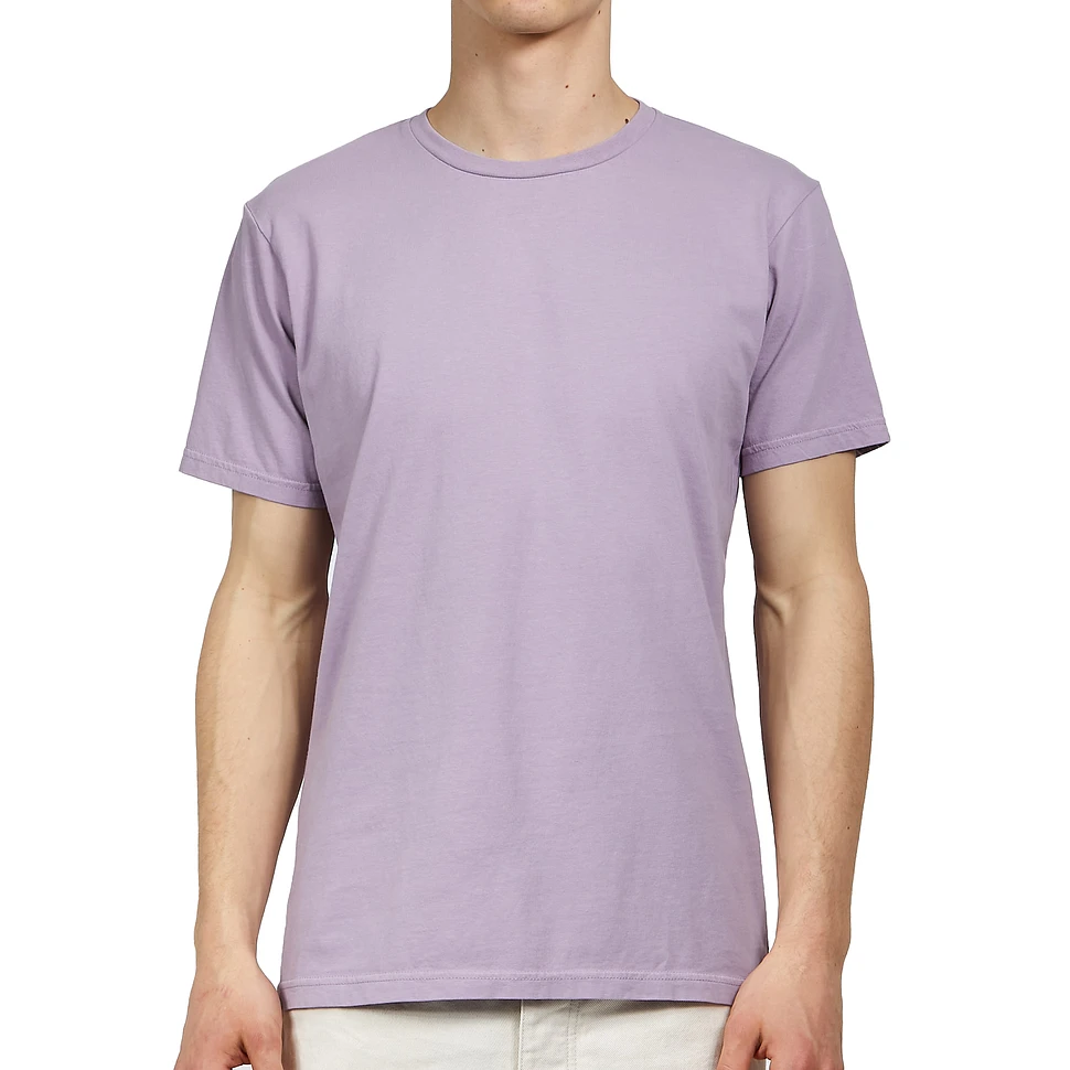 Colorful Standard - Classic Organic Tee