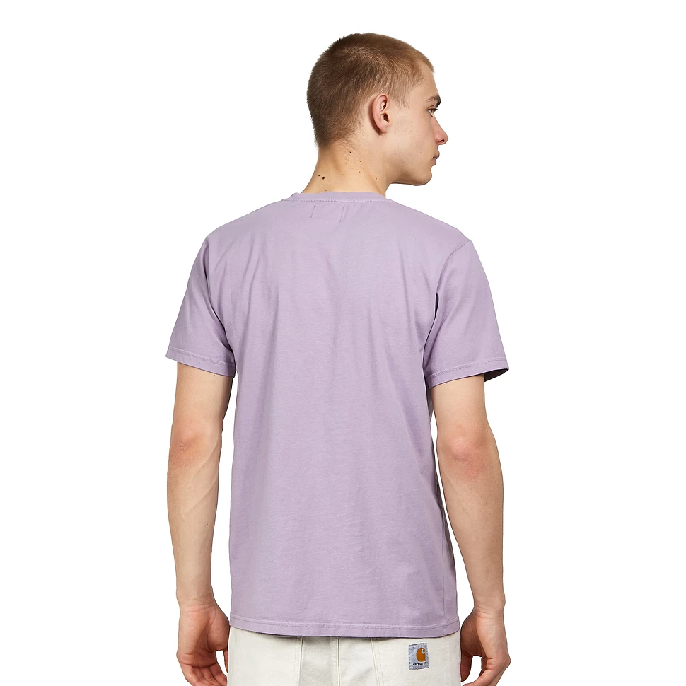 Colorful Standard - Classic Organic Tee