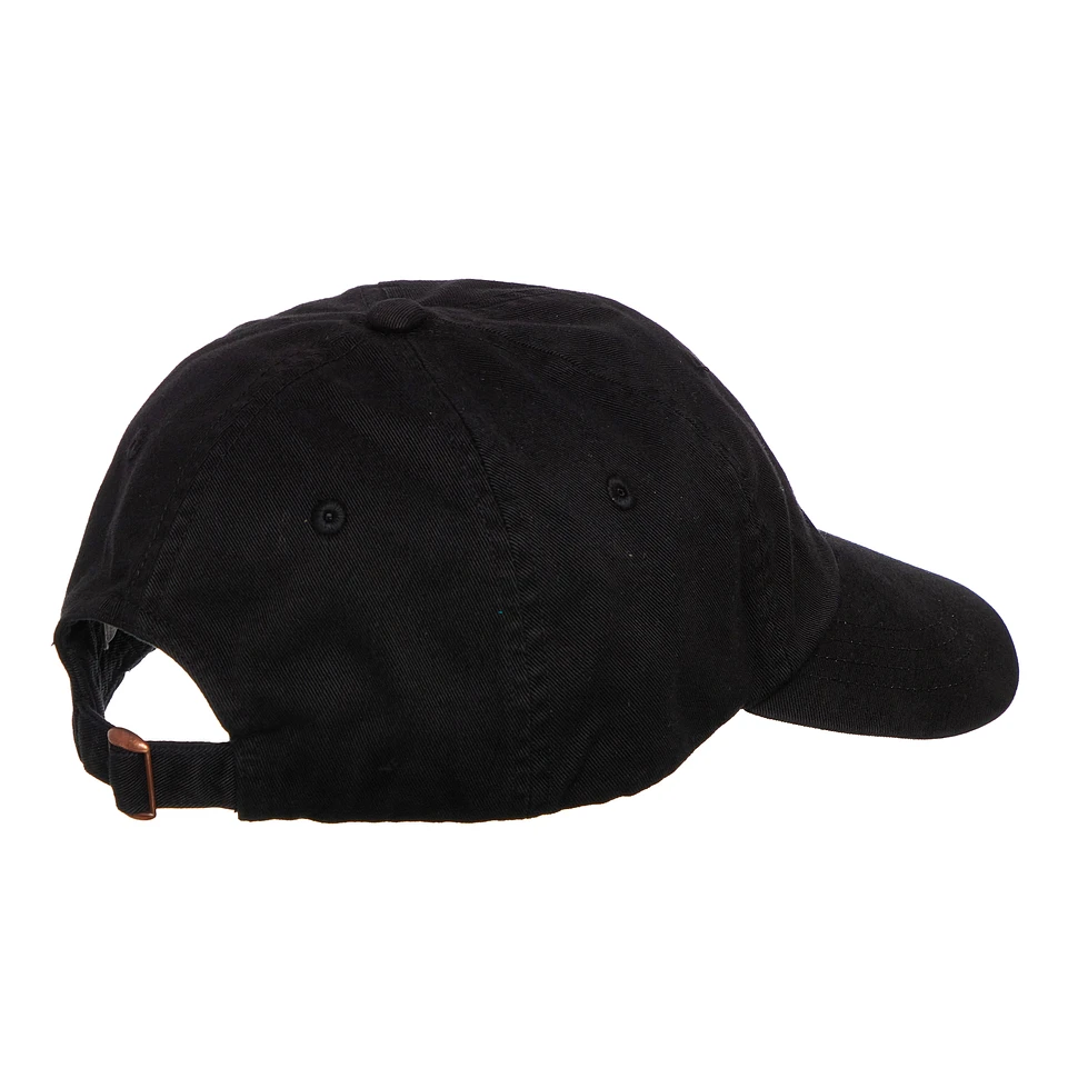 Colorful Standard - Organic Cotton Cap