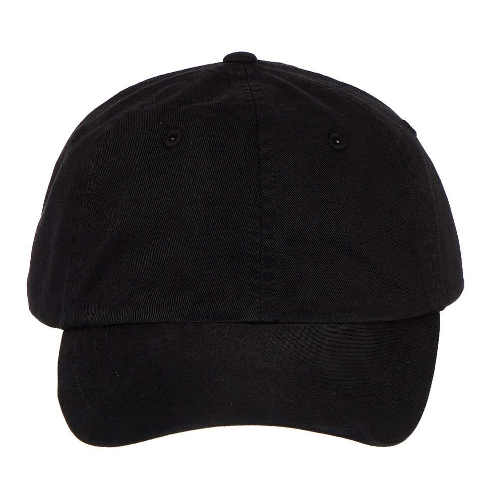 Colorful Standard - Organic Cotton Cap