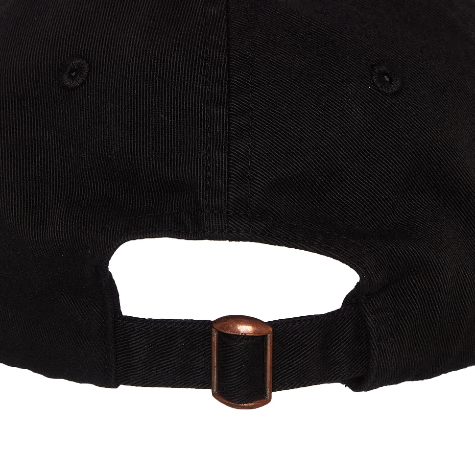 Colorful Standard - Organic Cotton Cap