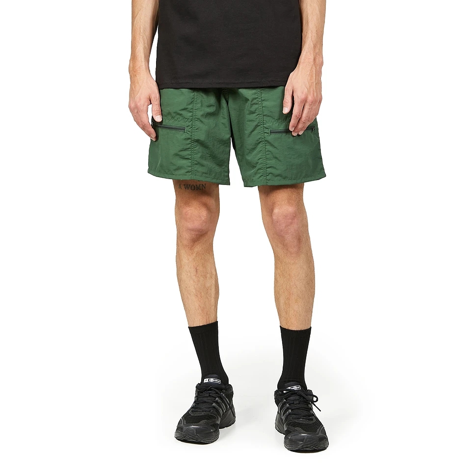 Battenwear - Camp Shorts