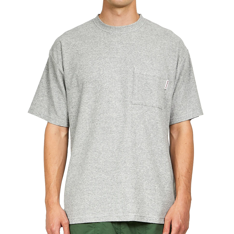 Battenwear - Beach Tee