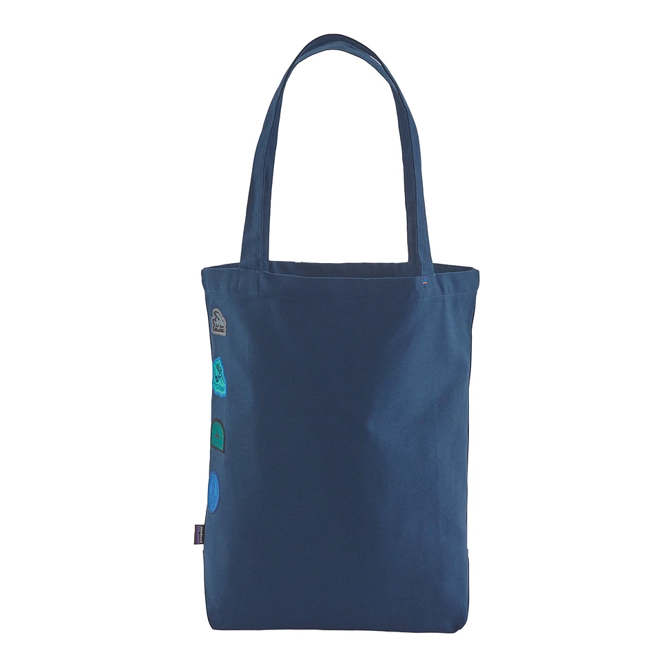 Patagonia - Market Tote