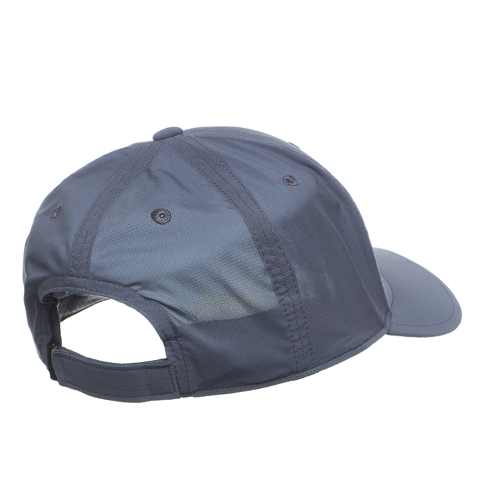 Patagonia - Airshed Cap