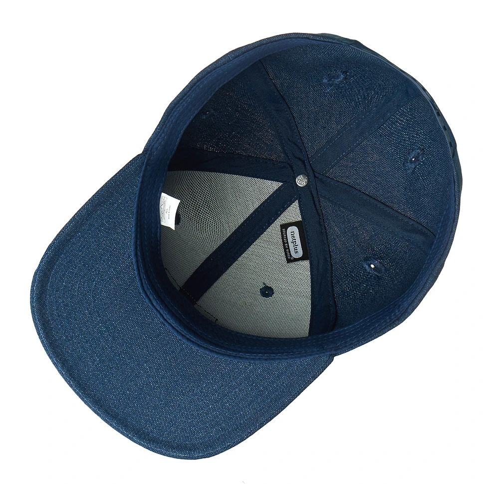 Patagonia - Tin Shed Hat