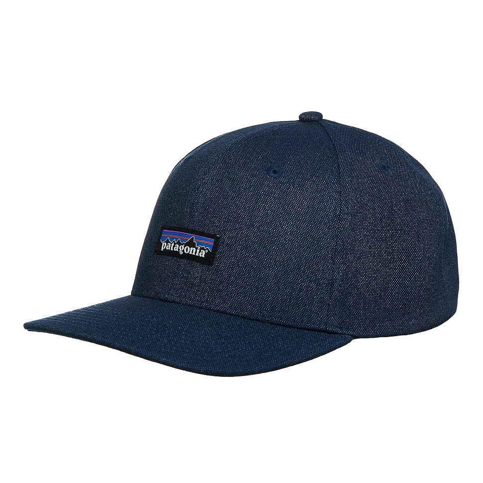 Patagonia - Tin Shed Hat