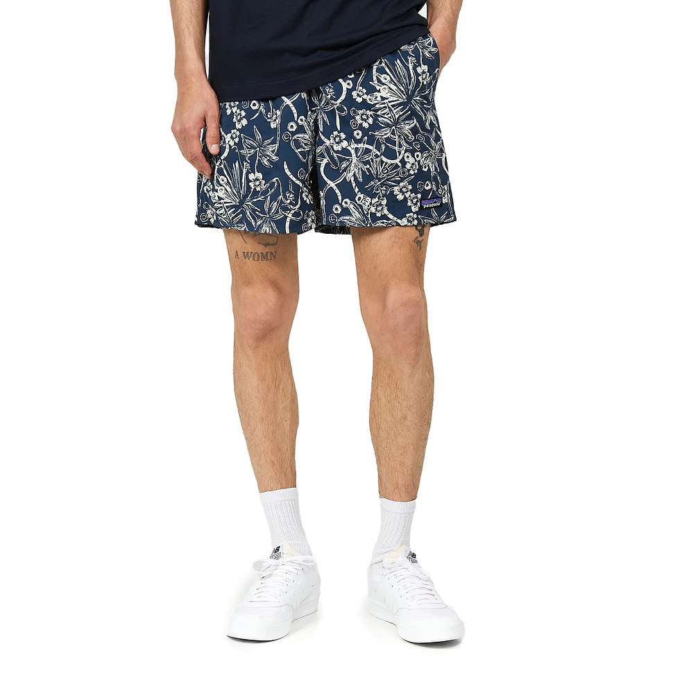 Patagonia - Baggies Shorts