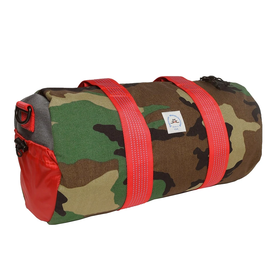 Epperson Mountaineering - Duffle Bag