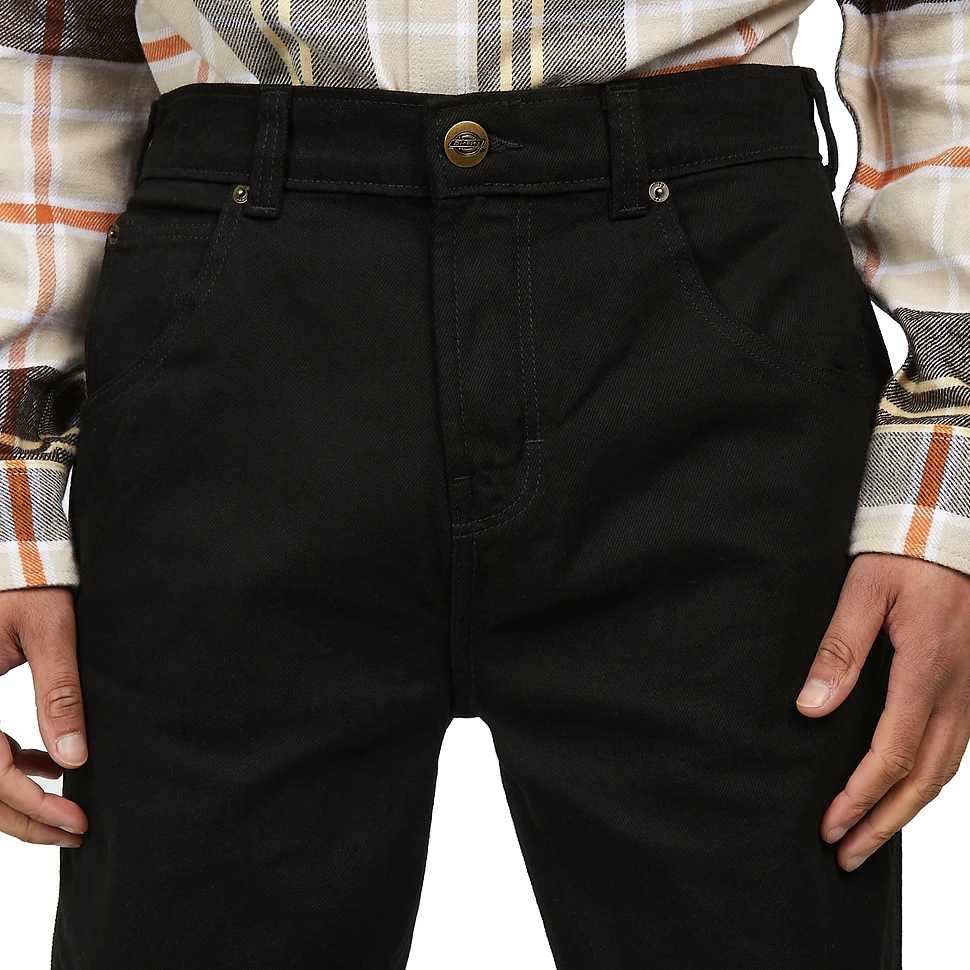 Dickies - Houston Denim Pants