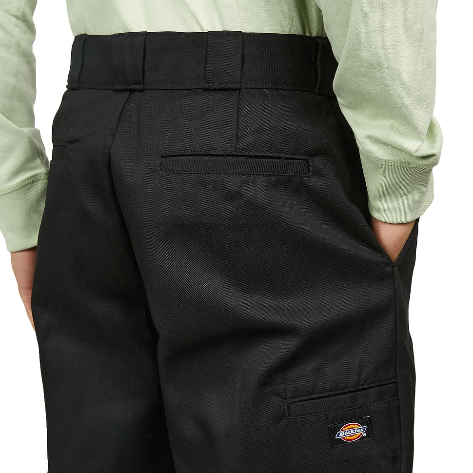 Dickies - Double Knee Rec Pants