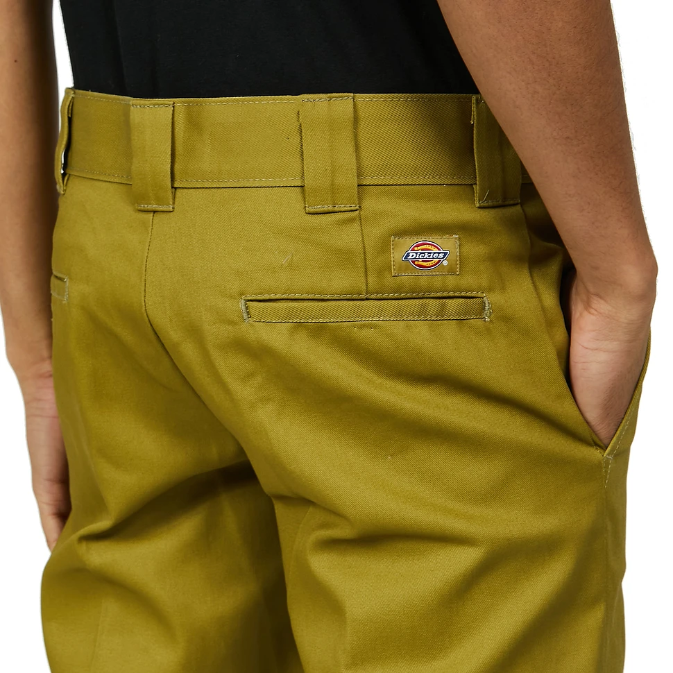 Dickies - 873 Work Pants Rec