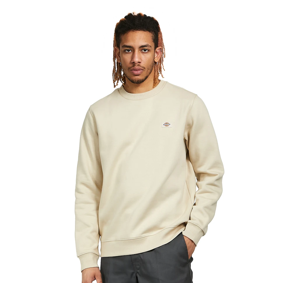 Dickies - Oakport Sweatshirt