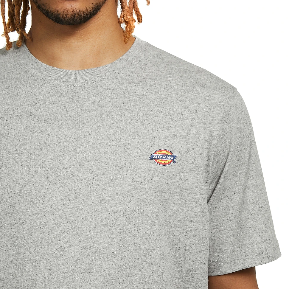 Dickies - SS Mapleton T-Shirt