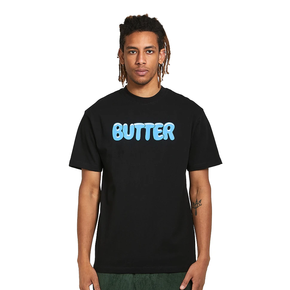 Butter Goods - Goo Tee