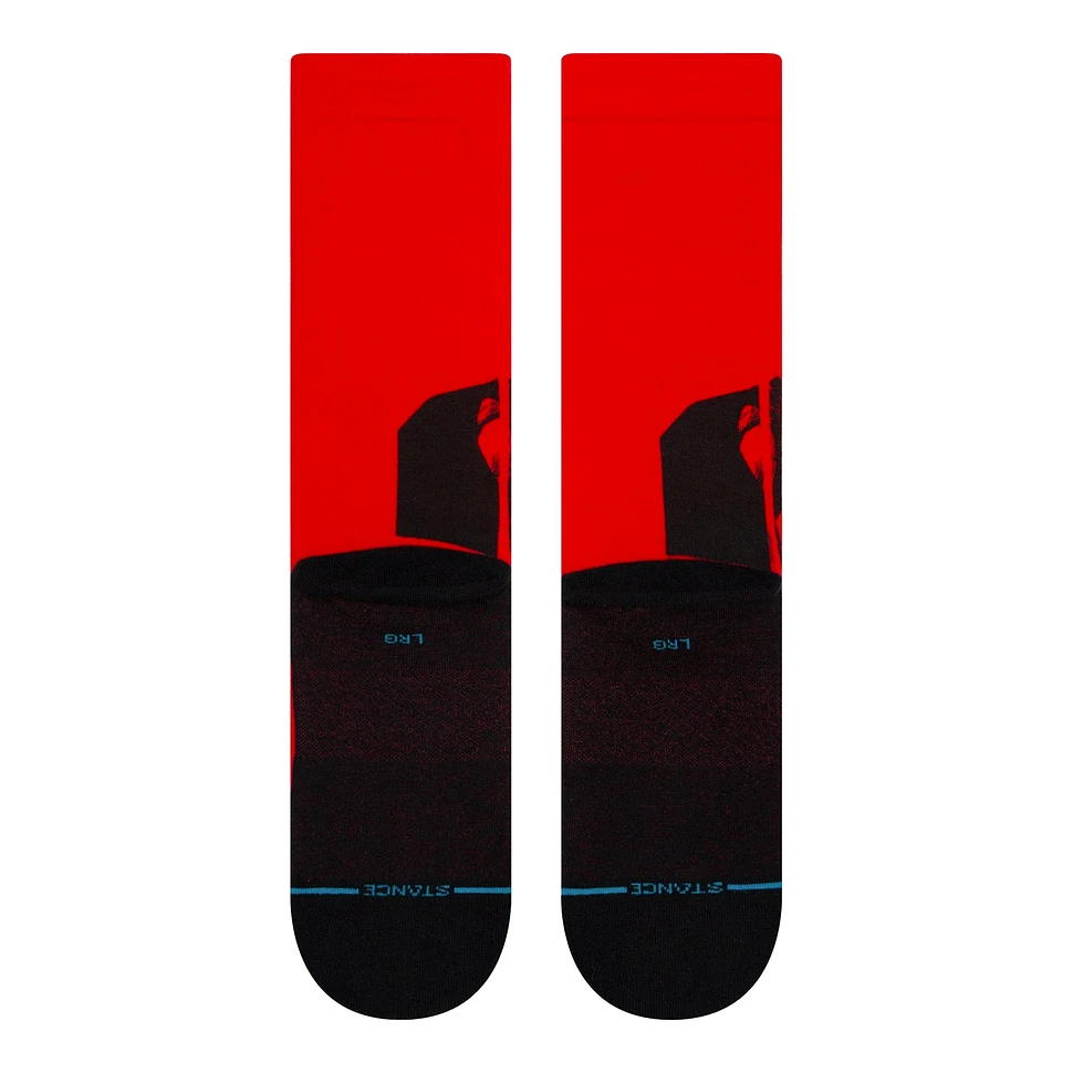 Stance x Star Wars - Mando West Socks