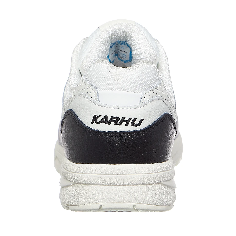 Karhu - Legacy