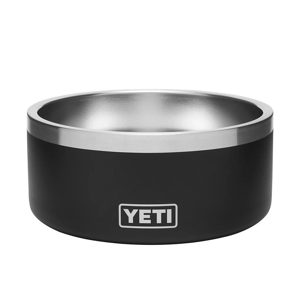 YETI - Boomer 4 Dog Bowl